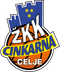 image-9zuz9mx7vyzni6u