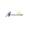 image-9zuz9mx7wecni6u