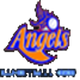 image-9zuz9mx7wgcni6u