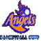 image-9zuz9mx7wgcni6u