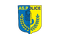 image-9zuz9mx7woyni6u