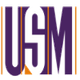 image-9zuz9mx7xg2ni6u