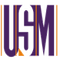 image-9zuz9mx7xg2ni6u