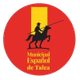image-9zuz9mx7xy4ni6u