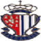 image-9zuz9mx7dx5ni6u