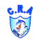 image-9zuz9mx7ex7ni6u