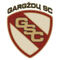 image-9zuz9mx7gdbni6u