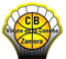 image-9zuz9mx298gni6u