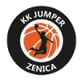 image-9zuz9mx2063ni6u