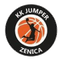 image-9zuz9mx2063ni6u