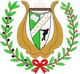 image-9zuz9mx20w4ni6u