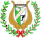 image-9zuz9mx20w4ni6u