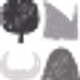 image-9zuz9mx211hni6u