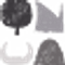 image-9zuz9mx211hni6u