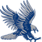 image-9zuz9mx213bni6u