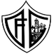 image-9zuz9mx21enni6u