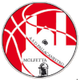 image-9zuz9mx21nnni6u