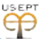 image-9zuz9mx24o2ni6u