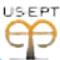 image-9zuz9mx24o2ni6u