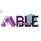 image-9zuz9mx24y2ni6u
