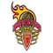 image-9zuz9mx254jni6u