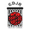 image-9zuz9mx25prni6u