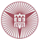 image-9zuz9mx276yni6u