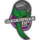 image-9zuz9mx27nzni6u