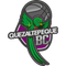 image-9zuz9mx27nzni6u