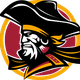 image-9zuz9mx27vzni6u