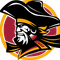 image-9zuz9mx27vzni6u