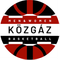image-9zuz9mx2l1qni6u