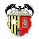 image-9zuz9mx2l23ni6u