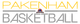 image-9zuz9mx2l82ni6u