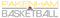 image-9zuz9mx2l82ni6u