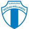 image-9zuz9mx2leqni6u