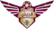 image-9zuz9mx2mv4ni6u