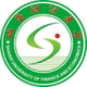 image-9zuz9mx2r19ni6u