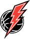 image-9zuz9mx2rnoni6u