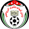 image-9zuz9mx2so7ni6u