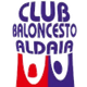 image-9zuz9mx2t43ni6u