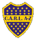 image-9zuz9mx2t62ni6u