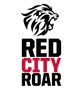 image-9zuz9mx2v6sni6u