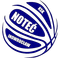 image-9zuz9mx2vwmni6u