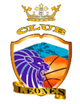 image-9zuz9mx2wesni6u