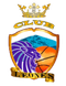 image-9zuz9mx2wesni6u