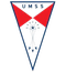 image-9zuz9mx2wj7ni6u