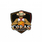 image-9zuz9mx2x9bni6u