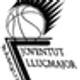 image-9zuz9mx2dy4ni6u
