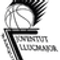 image-9zuz9mx2dy4ni6u